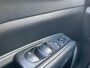 Nissan X-Trail Koleos 2.0 dCi 177pk 4x4 Initiale Paris Fullnavi Trekhaak AWD 4WD