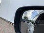 Nissan X-Trail Koleos 2.0 dCi 177pk 4x4 Initiale Paris Fullnavi Trekhaak AWD 4WD