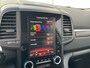 Nissan X-Trail Koleos 2.0 dCi 177pk 4x4 Initiale Paris Fullnavi Trekhaak AWD 4WD