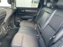 Nissan X-Trail Koleos 2.0 dCi 177pk 4x4 Initiale Paris Fullnavi Trekhaak AWD 4WD