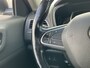 Nissan X-Trail Koleos 2.0 dCi 177pk 4x4 Initiale Paris Fullnavi Trekhaak AWD 4WD