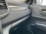 Nissan X-Trail Koleos 2.0 dCi 177pk 4x4 Initiale Paris Fullnavi Trekhaak AWD 4WD
