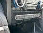 Nissan X-Trail Koleos 2.0 dCi 177pk 4x4 Initiale Paris Fullnavi Trekhaak AWD 4WD