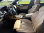 Audi A6 Avant 3.0 TFSI quattro Pro Line Plus 2012 Nette auto