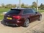 Audi A6 Avant 3.0 TFSI quattro Pro Line Plus 2012 Nette auto