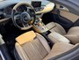 Audi A6 Avant 3.0 TFSI quattro Pro Line Plus 2012 Nette auto