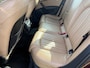 Audi A6 Avant 3.0 TFSI quattro Pro Line Plus 2012 Nette auto