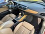 Audi A6 Avant 3.0 TFSI quattro Pro Line Plus 2012 Nette auto