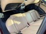 Audi A6 Avant 3.0 TFSI quattro Pro Line Plus 2012 Nette auto