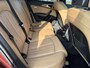 Audi A6 Avant 3.0 TFSI quattro Pro Line Plus 2012 Nette auto