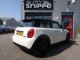 MINI Cooper Mini 1.5 Salt Business AIRCO-NAVI-CRUISE-BLUETOOTH-LM/VELGEN