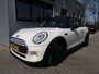 MINI Cooper Mini 1.5 Salt Business AIRCO-NAVI-CRUISE-BLUETOOTH-LM/VELGEN
