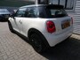 MINI Cooper Mini 1.5 Salt Business AIRCO-NAVI-CRUISE-BLUETOOTH-LM/VELGEN