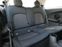 MINI Cooper Mini 1.5 Salt Business AIRCO-NAVI-CRUISE-BLUETOOTH-LM/VELGEN