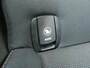MINI Cooper Mini 1.5 Salt Business AIRCO-NAVI-CRUISE-BLUETOOTH-LM/VELGEN