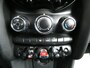 MINI Cooper Mini 1.5 Salt Business AIRCO-NAVI-CRUISE-BLUETOOTH-LM/VELGEN