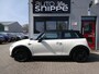 MINI Cooper Mini 1.5 Salt Business AIRCO-NAVI-CRUISE-BLUETOOTH-LM/VELGEN