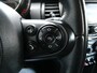 MINI Cooper Mini 1.5 Salt Business AIRCO-NAVI-CRUISE-BLUETOOTH-LM/VELGEN