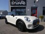 MINI Cooper Mini 1.5 Salt Business AIRCO-NAVI-CRUISE-BLUETOOTH-LM/VELGEN