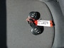MINI Cooper Mini 1.5 Salt Business AIRCO-NAVI-CRUISE-BLUETOOTH-LM/VELGEN