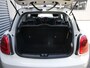 MINI Cooper Mini 1.5 Salt Business AIRCO-NAVI-CRUISE-BLUETOOTH-LM/VELGEN