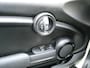 MINI Cooper Mini 1.5 Salt Business AIRCO-NAVI-CRUISE-BLUETOOTH-LM/VELGEN