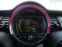MINI Cooper Mini 1.5 Salt Business AIRCO-NAVI-CRUISE-BLUETOOTH-LM/VELGEN