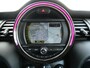 MINI Cooper Mini 1.5 Salt Business AIRCO-NAVI-CRUISE-BLUETOOTH-LM/VELGEN