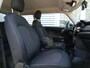 MINI Cooper Mini 1.5 Salt Business AIRCO-NAVI-CRUISE-BLUETOOTH-LM/VELGEN