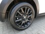 MINI Cooper Mini 1.5 Salt Business AIRCO-NAVI-CRUISE-BLUETOOTH-LM/VELGEN