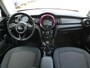 MINI Cooper Mini 1.5 Salt Business AIRCO-NAVI-CRUISE-BLUETOOTH-LM/VELGEN