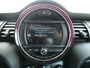 MINI Cooper Mini 1.5 Salt Business AIRCO-NAVI-CRUISE-BLUETOOTH-LM/VELGEN