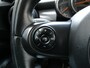 MINI Cooper Mini 1.5 Salt Business AIRCO-NAVI-CRUISE-BLUETOOTH-LM/VELGEN