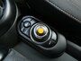 MINI Cooper Mini 1.5 Salt Business AIRCO-NAVI-CRUISE-BLUETOOTH-LM/VELGEN