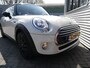 MINI Cooper Mini 1.5 Salt Business AIRCO-NAVI-CRUISE-BLUETOOTH-LM/VELGEN
