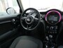 MINI Cooper Mini 1.5 Salt Business AIRCO-NAVI-CRUISE-BLUETOOTH-LM/VELGEN