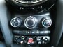 MINI Cooper Mini 1.5 Salt Business AIRCO-NAVI-CRUISE-BLUETOOTH-LM/VELGEN