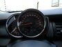 MINI Cooper Mini 1.5 Salt Business AIRCO-NAVI-CRUISE-BLUETOOTH-LM/VELGEN