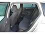 Opel Astra Sports Tourer 1.0 Turbo 105pk 120 Jaar Edition