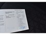 Opel Astra Sports Tourer 1.0 Turbo 105pk 120 Jaar Edition