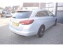 Opel Astra Sports Tourer 1.0 Turbo 105pk 120 Jaar Edition