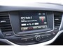 Opel Astra Sports Tourer 1.0 Turbo 105pk 120 Jaar Edition