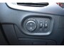 Opel Astra Sports Tourer 1.0 Turbo 105pk 120 Jaar Edition