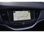 Opel Astra Sports Tourer 1.0 Turbo 105pk 120 Jaar Edition