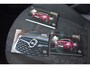 Opel Astra Sports Tourer 1.0 Turbo 105pk 120 Jaar Edition
