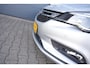 Opel Astra Sports Tourer 1.0 Turbo 105pk 120 Jaar Edition