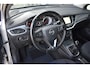 Opel Astra Sports Tourer 1.0 Turbo 105pk 120 Jaar Edition