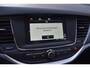 Opel Astra Sports Tourer 1.0 Turbo 105pk 120 Jaar Edition