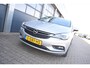Opel Astra Sports Tourer 1.0 Turbo 105pk 120 Jaar Edition