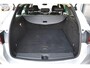 Opel Astra Sports Tourer 1.0 Turbo 105pk 120 Jaar Edition